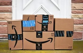 AmazonPackages2-1 AmazonPackages2-1