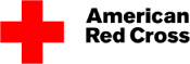 arc-logo-1