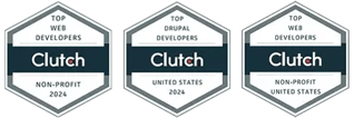 clutch-2024-update-2