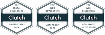 clutch-badges-2024