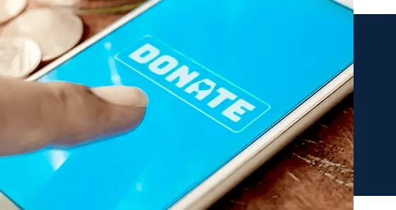 donate-solutions-image-1