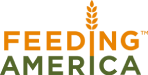 feeding-america