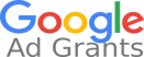 google-ad-grants-logo-2