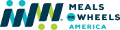 mowa-logo-1