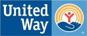 united-way-logo-1
