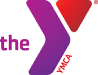 y-logo-1