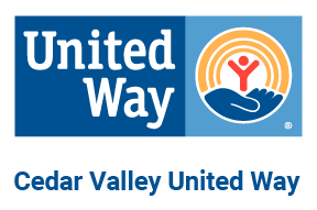 cvuw-logo-footer