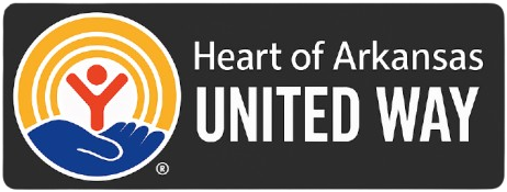 hoauw-logo