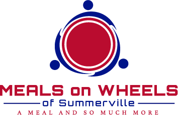 meals-on-wheels