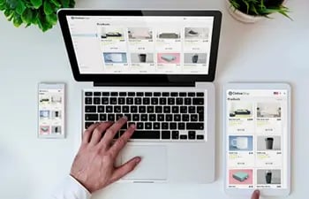 shopping-online-1-1 shopping-online-1-1