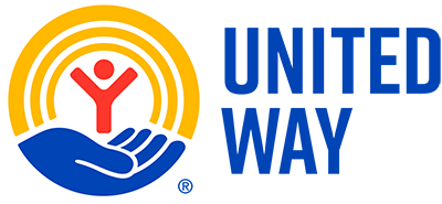 united-way-logo