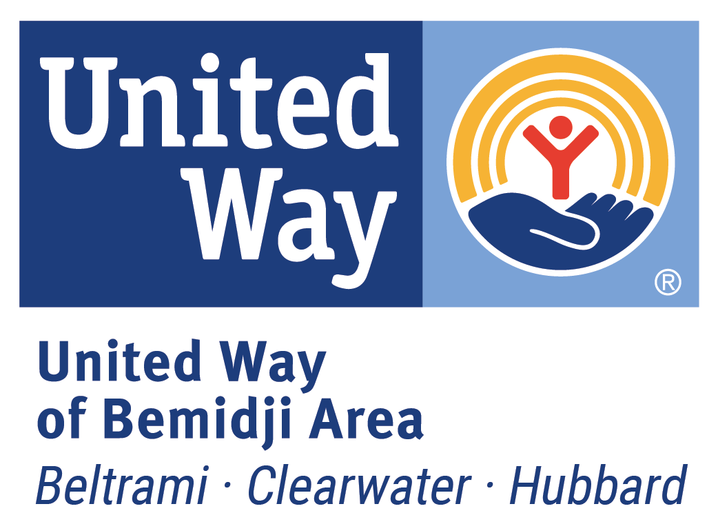 united-way
