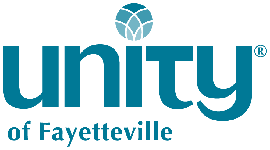 unityfay-logo