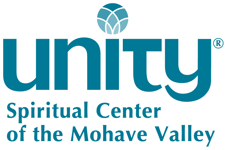uscmv-logo