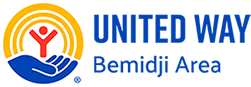 uwba-logo-sm
