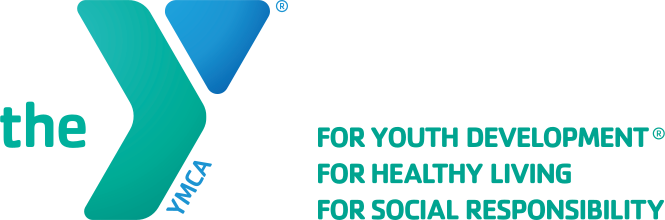 ymca-logo-palm-beaches