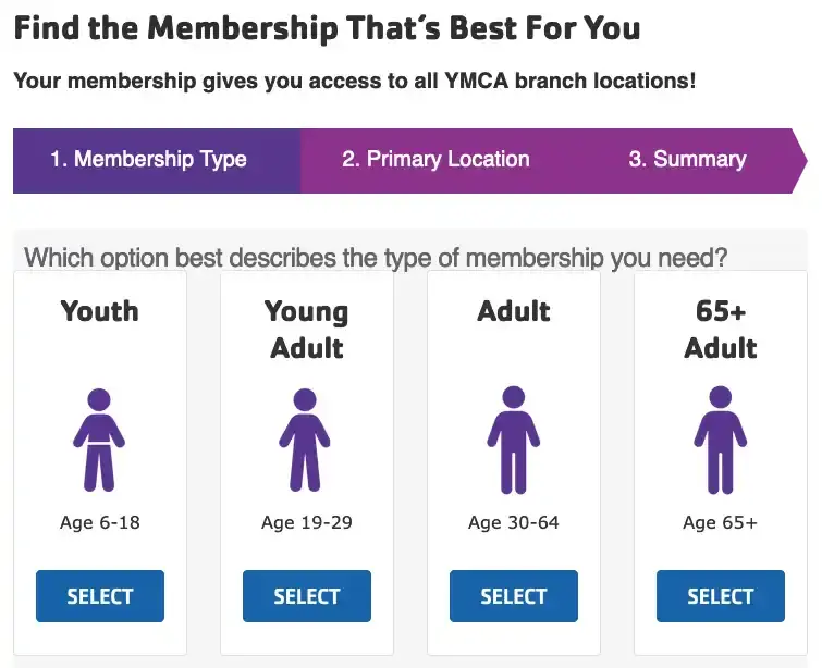 y-membership2