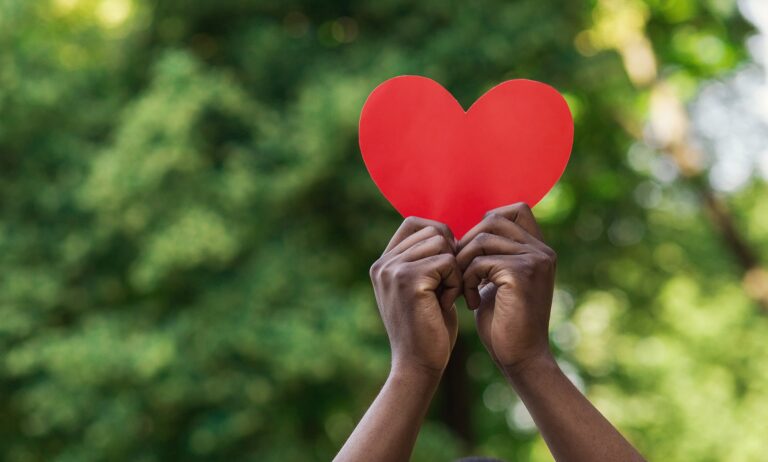 Campaign Ideas for #GivingTuesday Fundraising