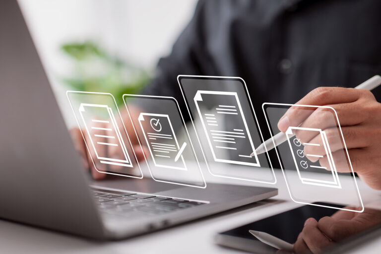 Essential Website Maintenance Checklist