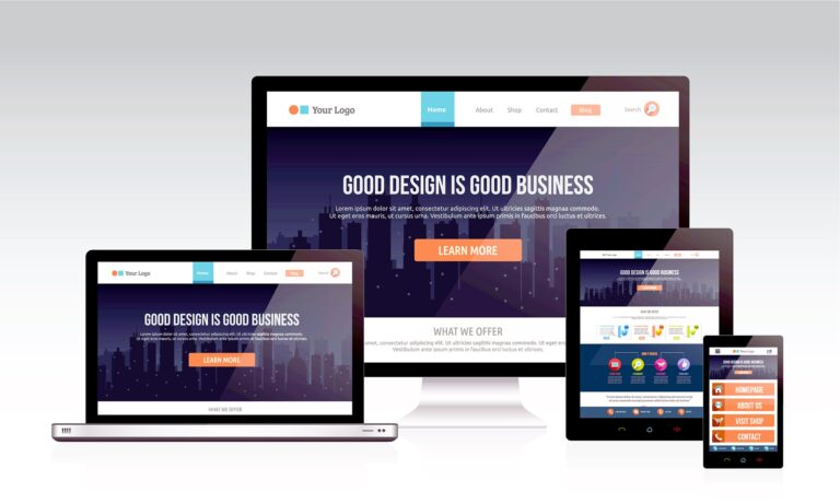 Drupal Website Scalability & Why It’s Important