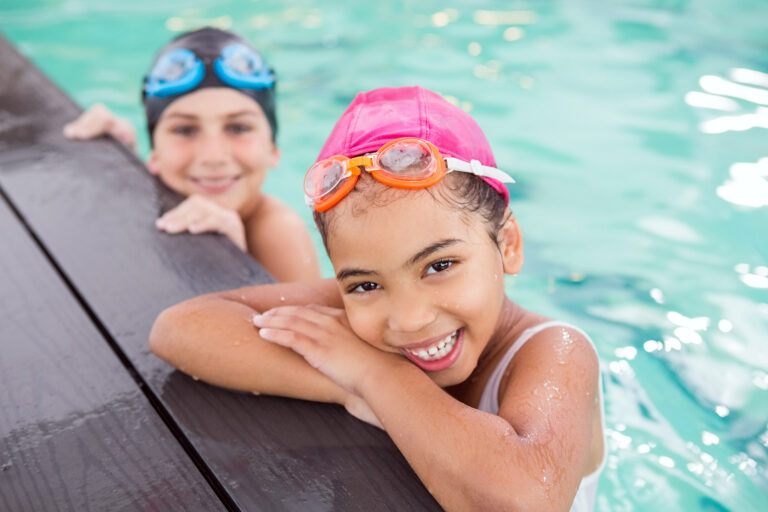 Gaston County Family YMCA