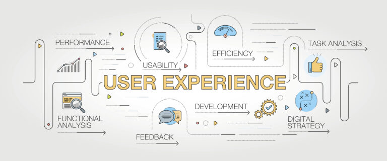 Why OneEach Developers Choose Drupal for Building Websites