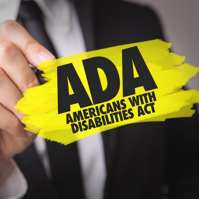 Unlock Success: The Impact of ADA-Compliant Websites for Nonprofits