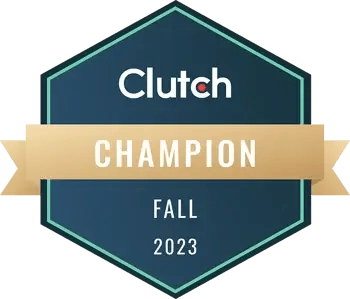 Champion-Badge-2023-Fall