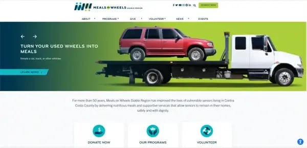Diablo-Region-Homepage-1
