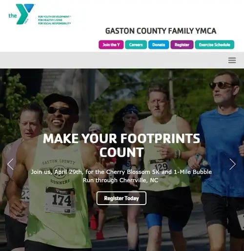 GastonCountyFamilyYMCA-1