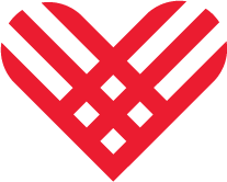 Giving-Tuesday-Heart