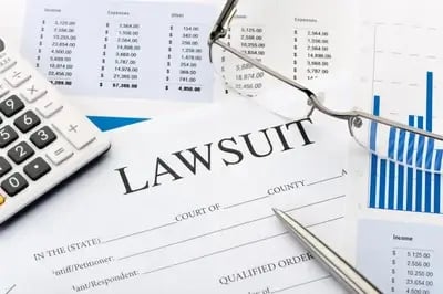 Lawsuit-1