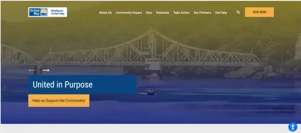 Middlesex-United-Way-Homepage-1