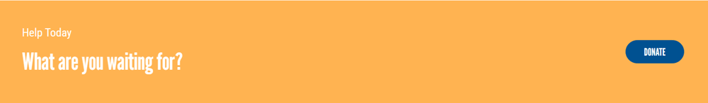 MonsoonFullWidthBanner
