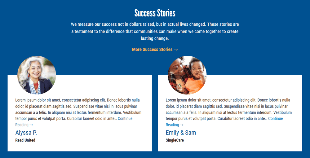 MonsoonSuccessStories
