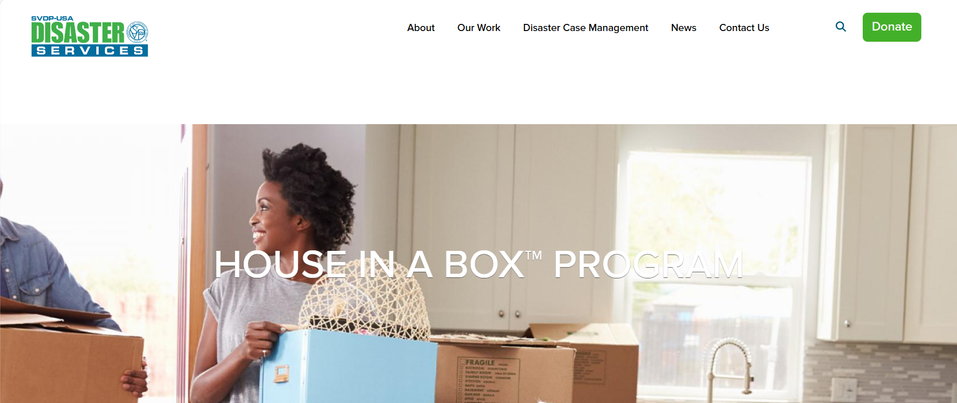 SVDP-House-In-A-Box
