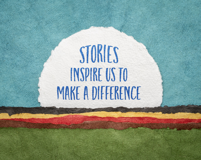 Stories-That-Inspire-Us