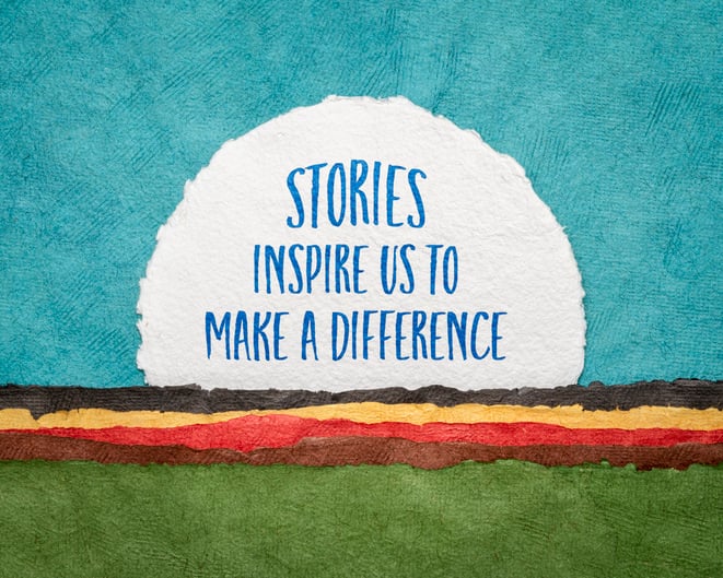Stories-Make-A-Difference