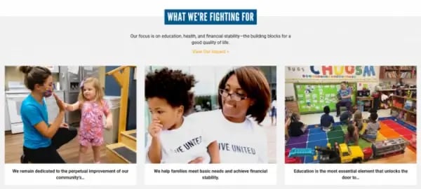 UWNWFlorida-WhatWeAreFightingFor-1