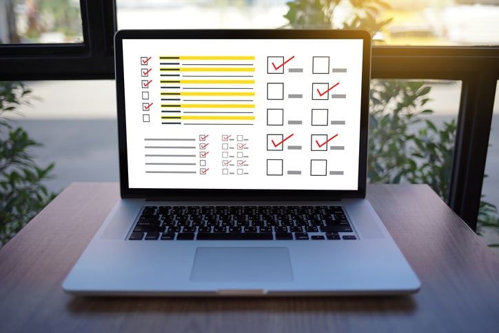 website development service for nonprofits
