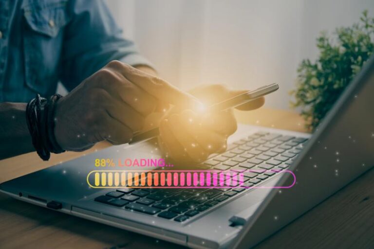 Fundraising Success Checklist: 12 Must-Test Items