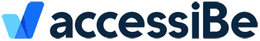 accessibe-logo