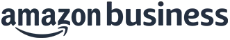 amazon-business-logo