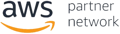 aws-partner-logo