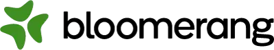 bloomerang-logo