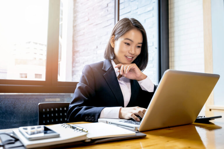 Minimal Budget, Maximum Impact: Marketing Tactics for Small Nonprofits