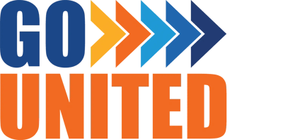 go-united-logo
