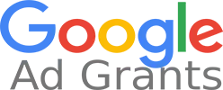 google-ad-grants-logo-2