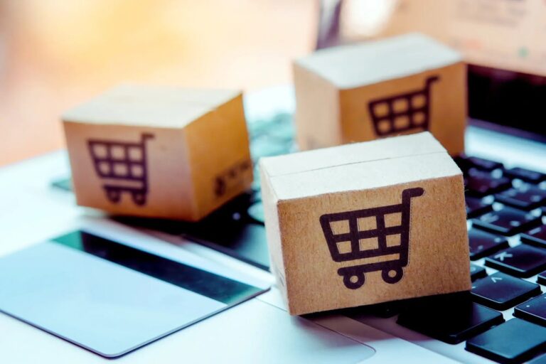 OneEach Launches In-Kind Donation Solution for Nonprofits