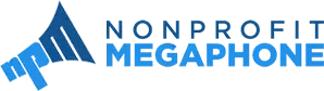 npm-logo